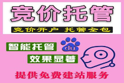 SEM代运营托管公司：提升广告投放效果的秘诀